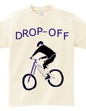 DROP-OFF