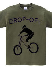 DROP-OFF