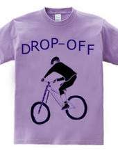 DROP-OFF