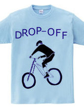 DROP-OFF