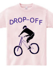 DROP-OFF