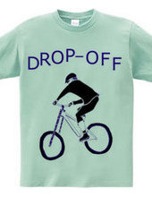 DROP-OFF