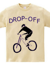 DROP-OFF