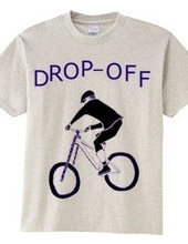 DROP-OFF