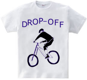 DROP-OFF