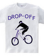 DROP-OFF