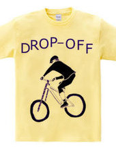 DROP-OFF