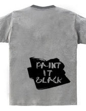 PAINT IT BLACK2