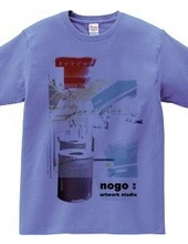 nogo : artwork studio 055