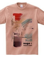 nogo : artwork studio 055