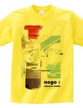 nogo : artwork studio 055