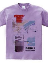 nogo : artwork studio 055