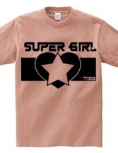 Super Girl