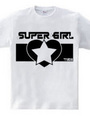 Super Girl