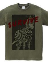 SURVIVE