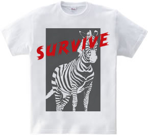 SURVIVE