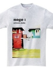 nogo : artwork studio 067