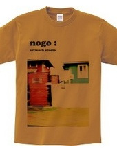 nogo : artwork studio 067