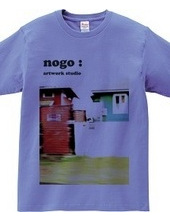 nogo : artwork studio 067