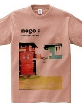 nogo : artwork studio 067