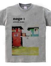 nogo : artwork studio 067