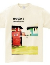 nogo : artwork studio 067