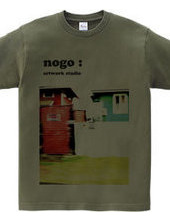 nogo : artwork studio 067