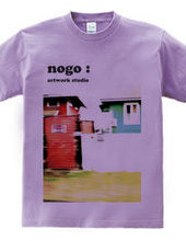 nogo : artwork studio 067