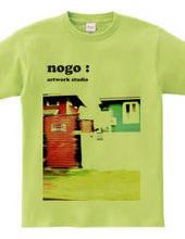 nogo : artwork studio 067