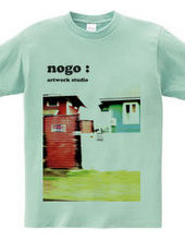 nogo : artwork studio 067