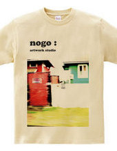 nogo : artwork studio 067