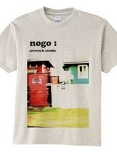 nogo : artwork studio 067