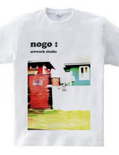 nogo : artwork studio 067