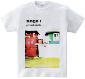 nogo : artwork studio 067