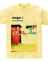 nogo : artwork studio 067