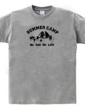 SUMMER CAMP T