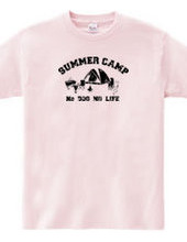 SUMMER CAMP T