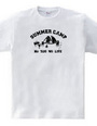 SUMMER CAMP T