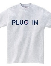 PLUG IN