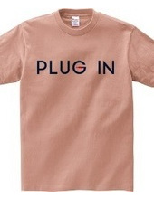 PLUG IN