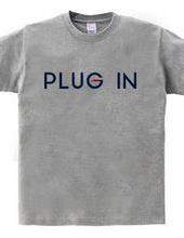 PLUG IN