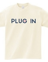 PLUG IN