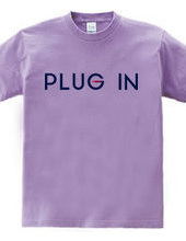 PLUG IN