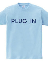 PLUG IN