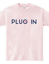 PLUG IN