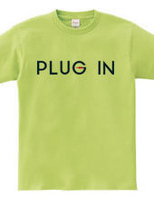 PLUG IN