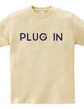 PLUG IN