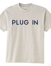 PLUG IN