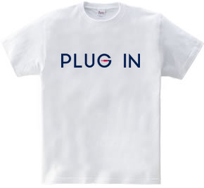 PLUG IN