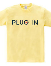 PLUG IN